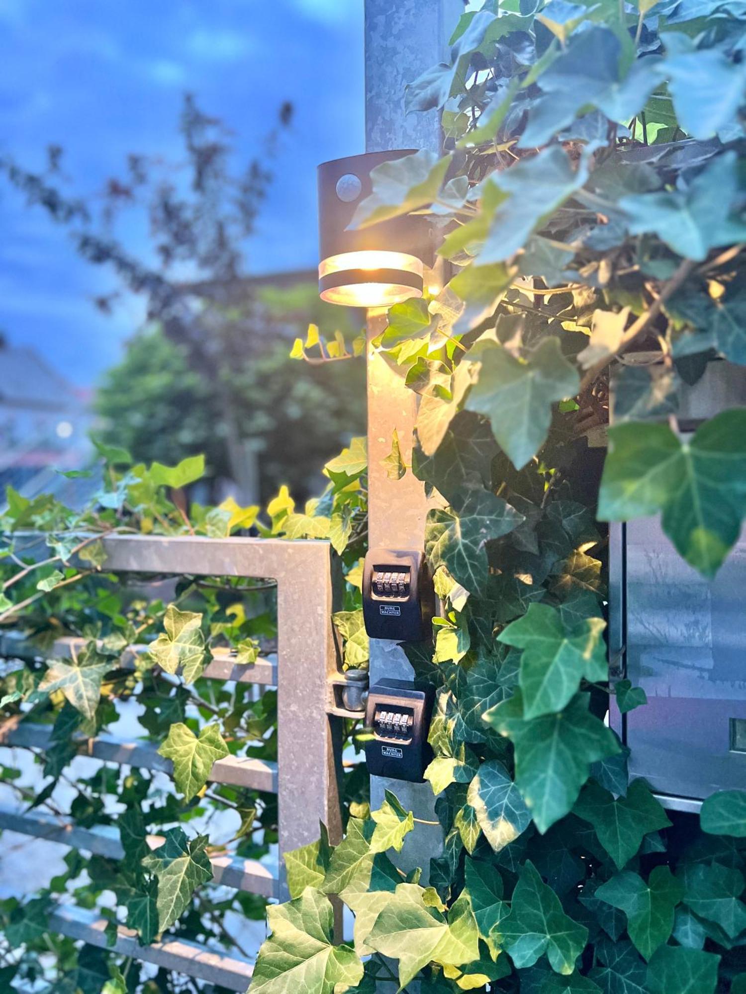 Apartmány Benešov Benesov nad Ploucnici Exterior foto